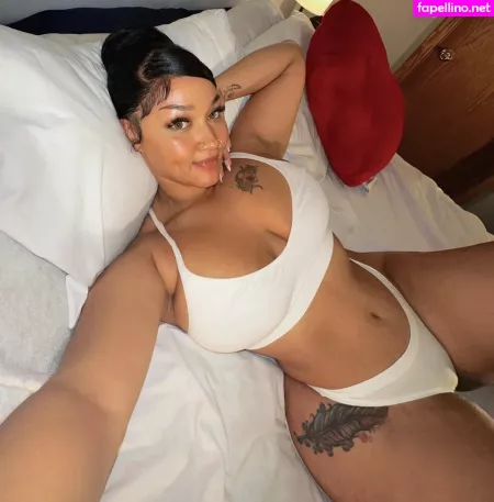 Darla Dimples OnlyFans Thumbnail #1dBvd9d4R9