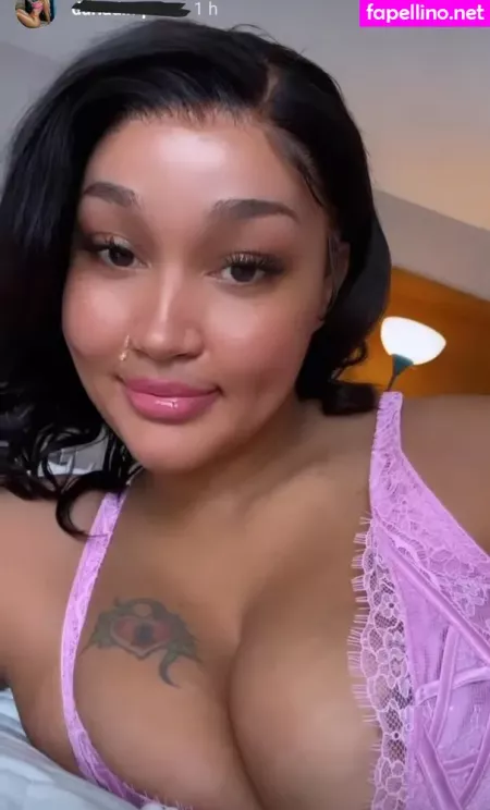Darla Dimples OnlyFans Thumbnail #A3RypDVagX