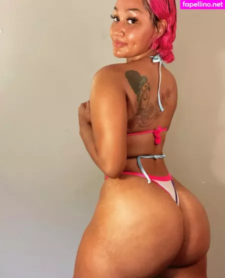 Darla Dimples OnlyFans Thumbnail #K4pc24045X