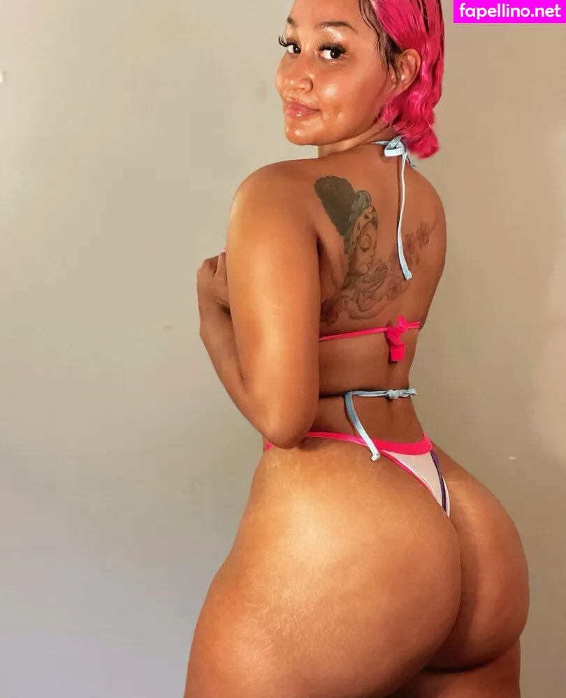 darladimples_ Nude Leaked OnlyFans Photo #K4pc24045X