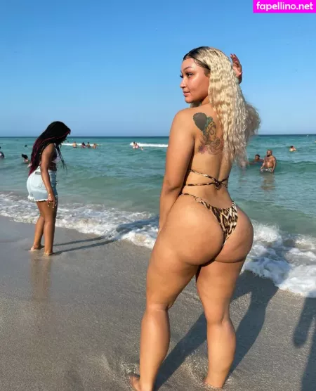 Darla Dimples OnlyFans Thumbnail #LhonFgfzIM