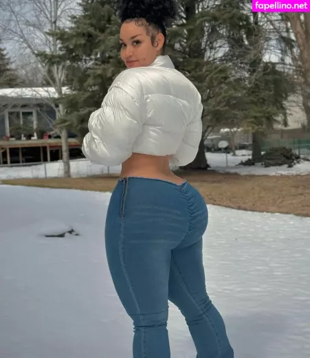 Darla Dimples OnlyFans Thumbnail #QBCo10ixL3