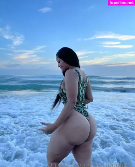 Darla Dimples OnlyFans Thumbnail #YIytFSzO38