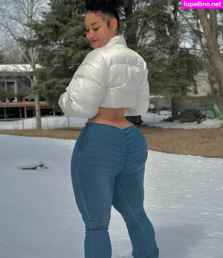 Darla Dimples OnlyFans Thumbnail #mtH0WXt3za