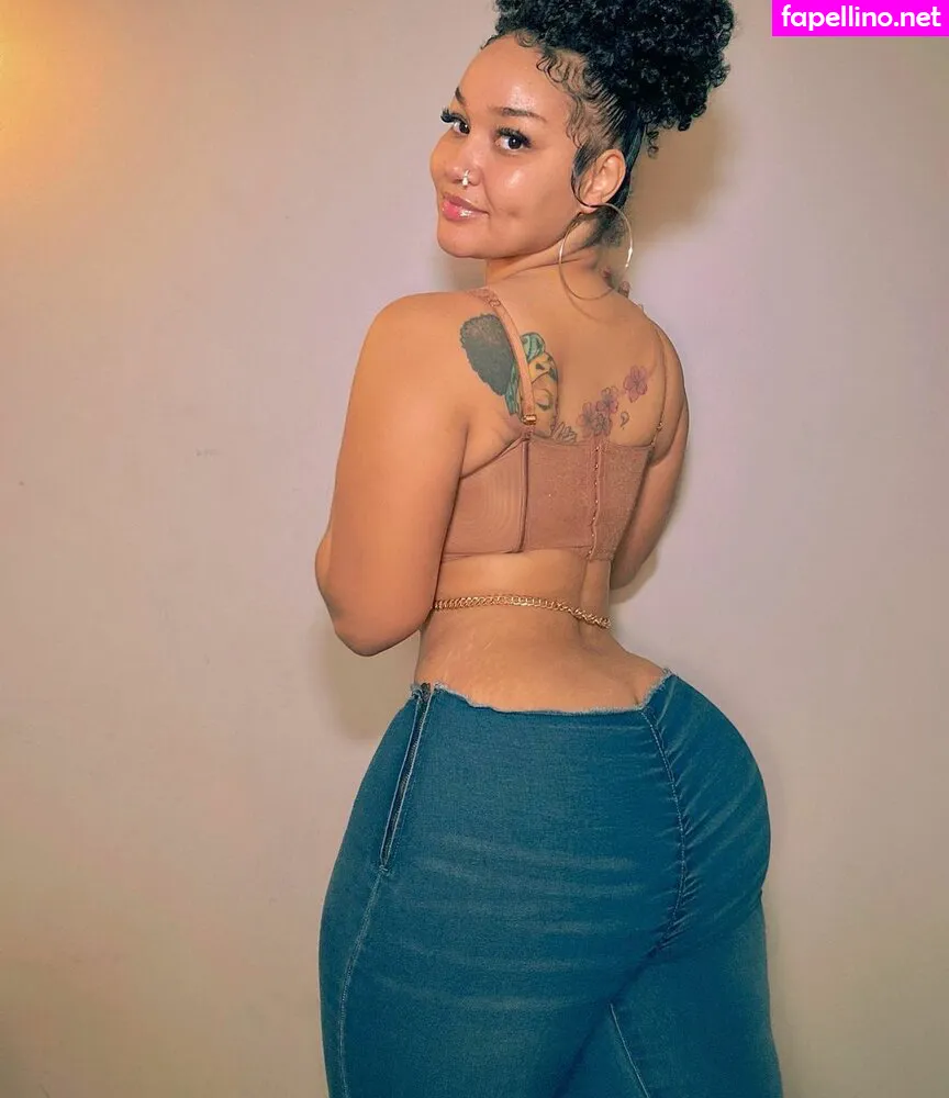 darladimples_ Nude Leaked OnlyFans Photo #wgpd3eESd9