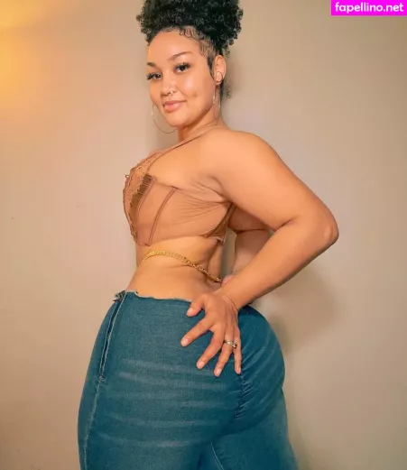 Darla Dimples OnlyFans Thumbnail #wkHYhNTXgX