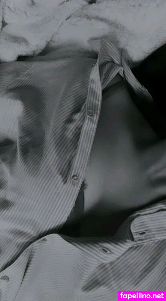 darla.http, thedarlla Nude Leaked OnlyFans Photo #OlEG1oh6Op