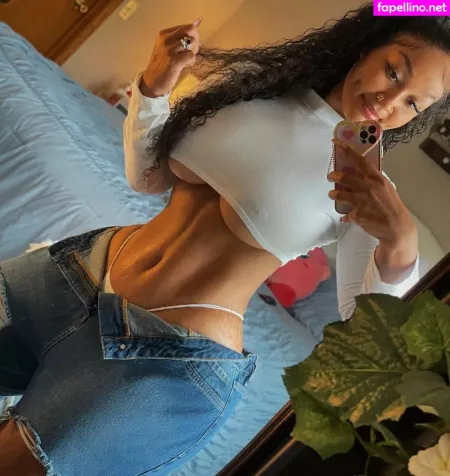Darla Shuttlesworth OnlyFans Thumbnail #EzagJT7Sjb