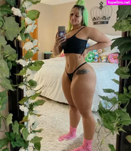 Darla Shuttlesworth OnlyFans Thumbnail #e1yrXqLKTK