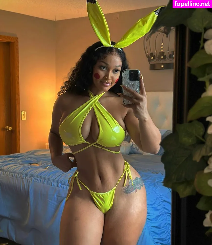 Darla Dimple, darladimples_ Nude Leaked OnlyFans Photo #tlC7hOSGXi