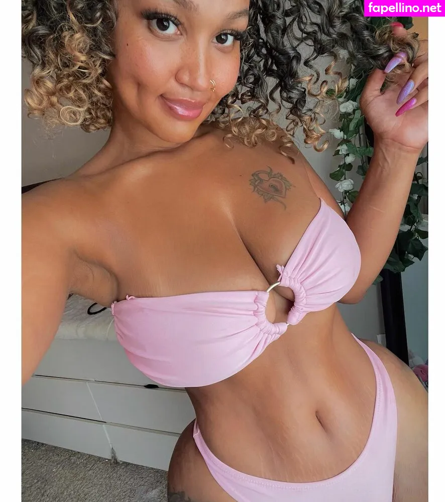 Darla Dimple, darladimples_ Nude Leaked OnlyFans Photo #xtRRkg4vTC