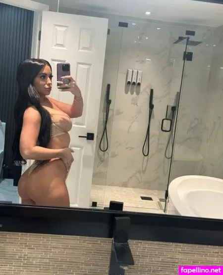 Darlaprettyy OnlyFans Thumbnail #7cxg3OK2tW