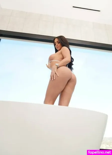 Darlaprettyy OnlyFans Thumbnail #7k5glrVVSf