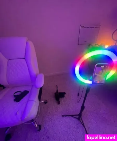 Darlaprettyy OnlyFans Thumbnail #8l9htfaRoa