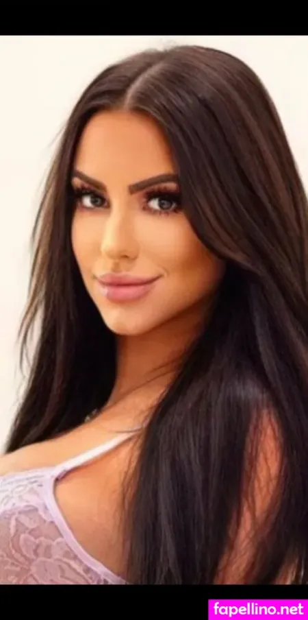 Darlaprettyy OnlyFans Thumbnail #IeZgiVZsOB