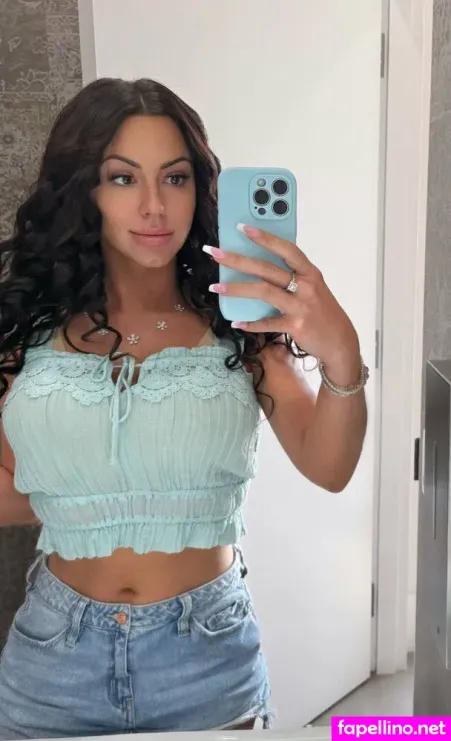 Darlaprettyy OnlyFans Thumbnail #MOLpy1dIUk