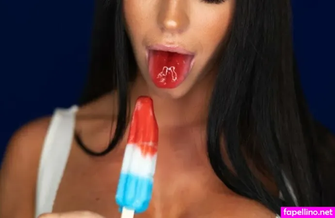 Darlaprettyy OnlyFans Thumbnail #NTpEuNUPfR