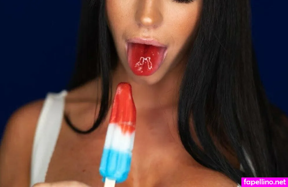 darlaprettyy Nude Leaked OnlyFans Photo #NTpEuNUPfR