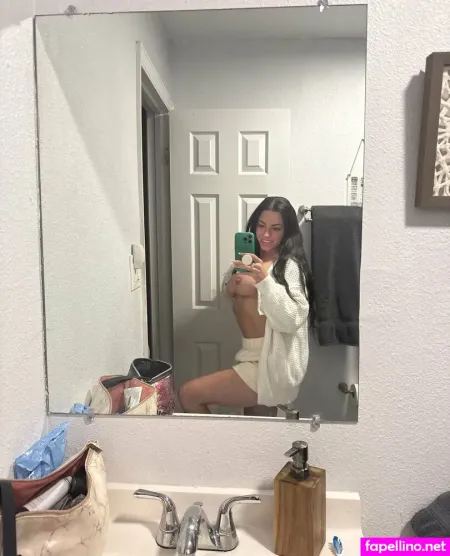 Darlaprettyy OnlyFans Thumbnail #puaSvdmZVO