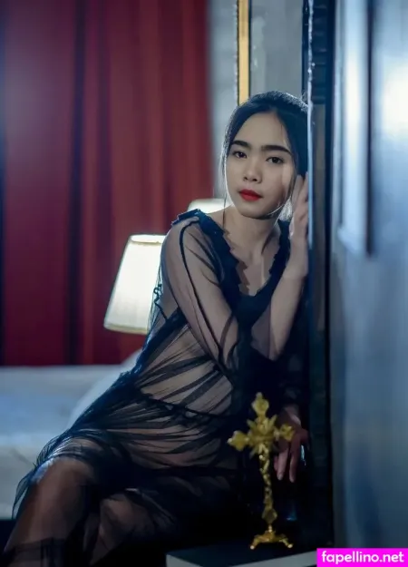 Darlcmoon OnlyFans Thumbnail #CAbaMaWiNg