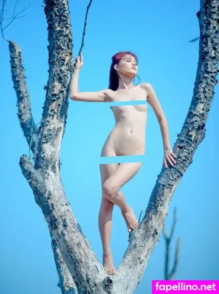 Darlcmoon OnlyFans Thumbnail #DZJ2hFWHCm