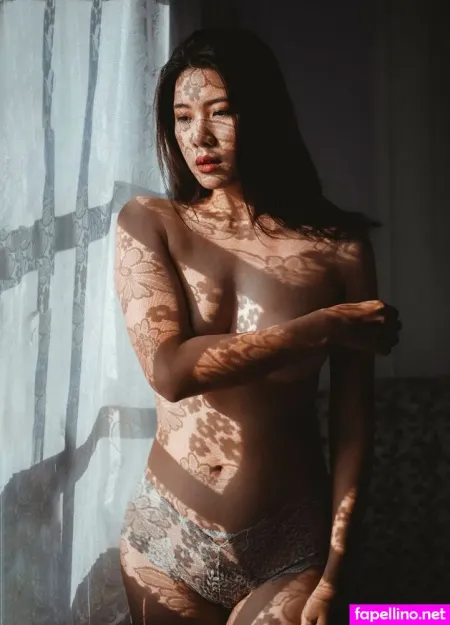 Darlcmoon OnlyFans Thumbnail #UfRoVkfCA4