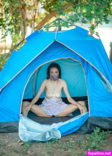 Darlcmoon OnlyFans Thumbnail #VxXlqKuMqK