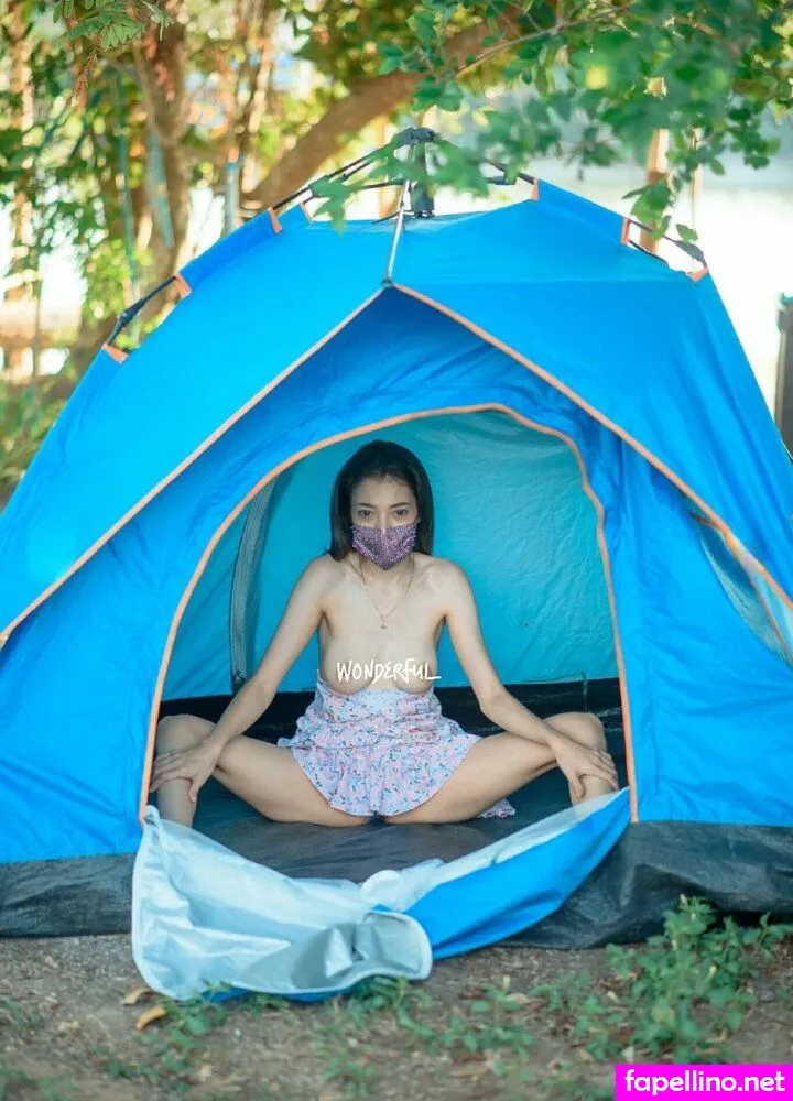 DarkMoon, darkmoonlilithmusic, darlcmoon Nude Leaked OnlyFans Photo #VxXlqKuMqK