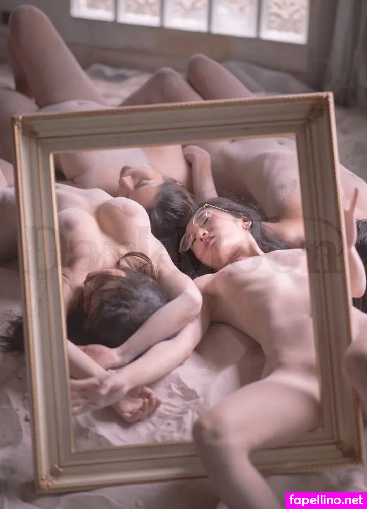 DarkMoon, darkmoonlilithmusic, darlcmoon Nude Leaked OnlyFans Photo #fTbunO5QSg