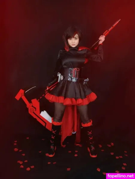 Darlcmoon OnlyFans Thumbnail #g3FTdikmOe