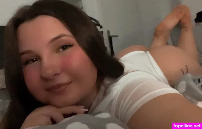 Darleen Mdt 2 OnlyFans Thumbnail #G6tDDbwDvS