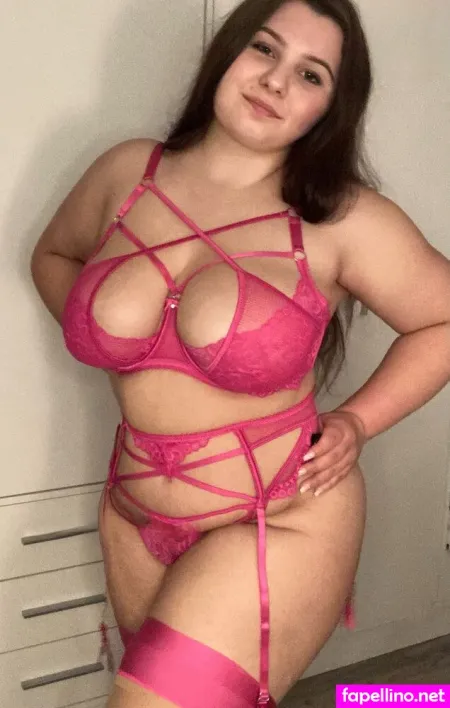 Darleen Mdt 2 OnlyFans Thumbnail #oQqFqP3cVd