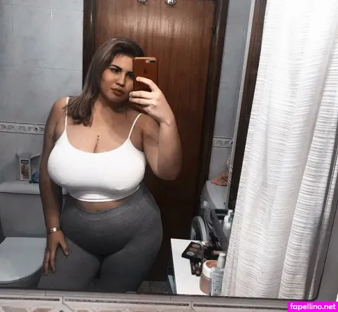 Darlena OnlyFans Thumbnail #foEmMTd90q