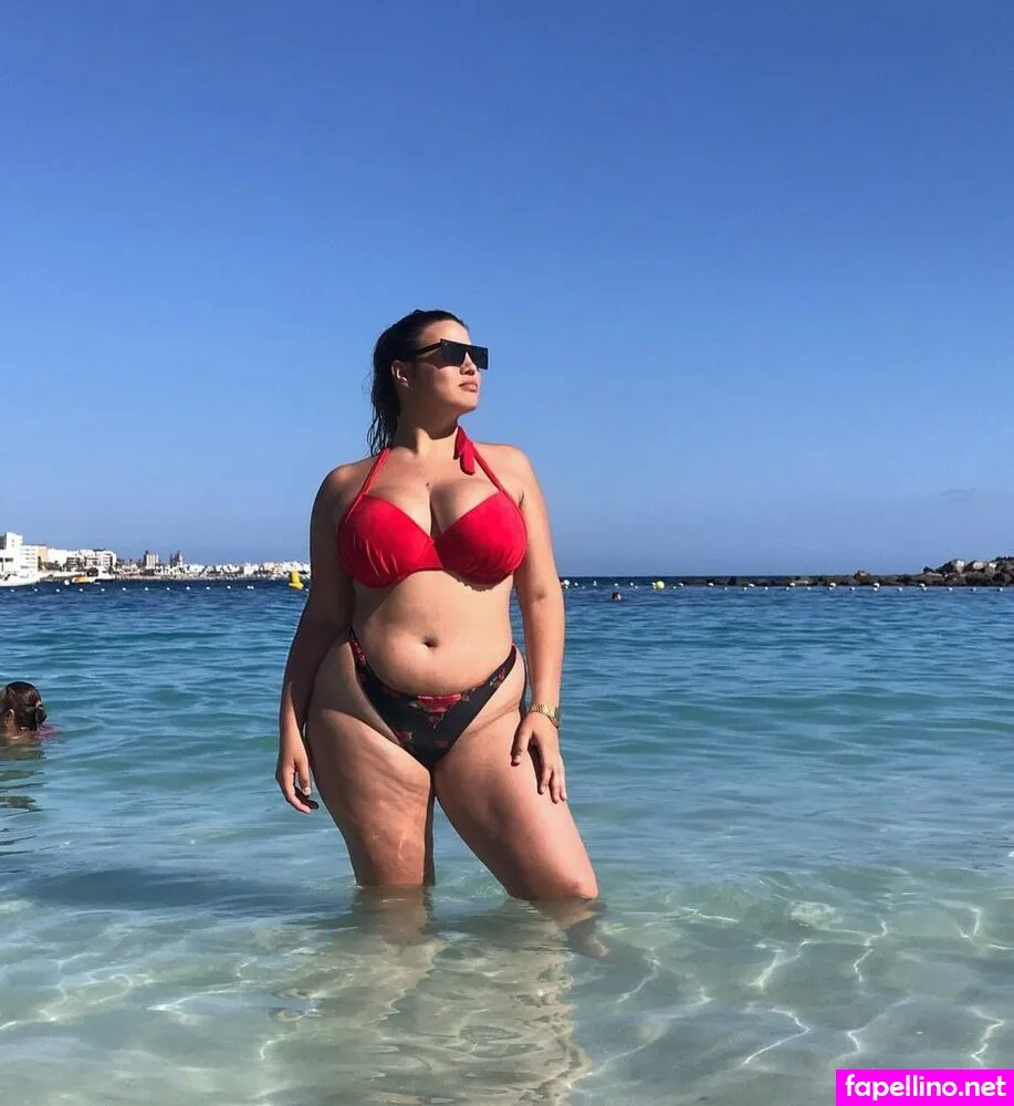 darlena._, darlene_baby Nude Leaked OnlyFans Photo #kvkgcowoGi