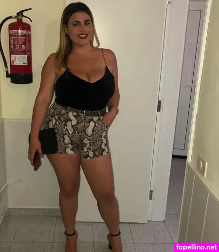 Darlena OnlyFans Thumbnail #sCI65yiqsq