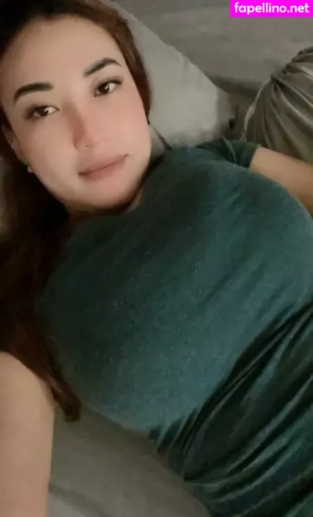 Darlene Adrienne OnlyFans Thumbnail #73A1UNO0Bl