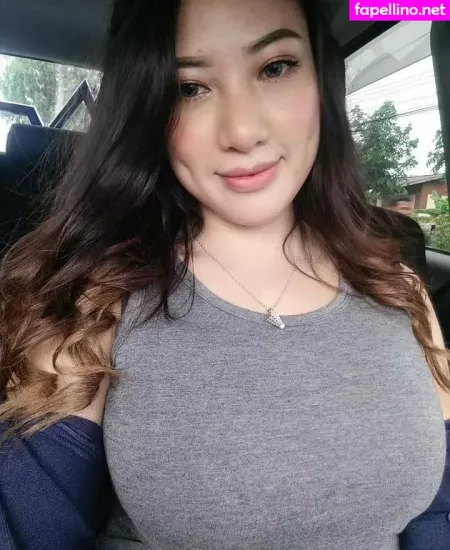 Darlene Adrienne OnlyFans Thumbnail #7n1gWP7vxb