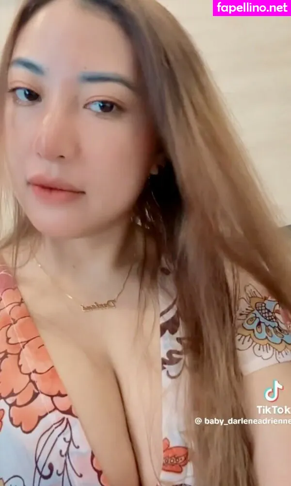 darleneadriennee, mekleen_77 Nude Leaked OnlyFans Photo #Ovi6wlMzIX