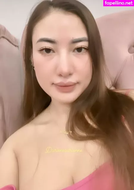 Darlene Adrienne OnlyFans Thumbnail #Skwo0v1ddW