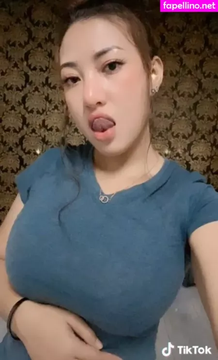 Darlene Adrienne OnlyFans Thumbnail #iyBiZokCZz