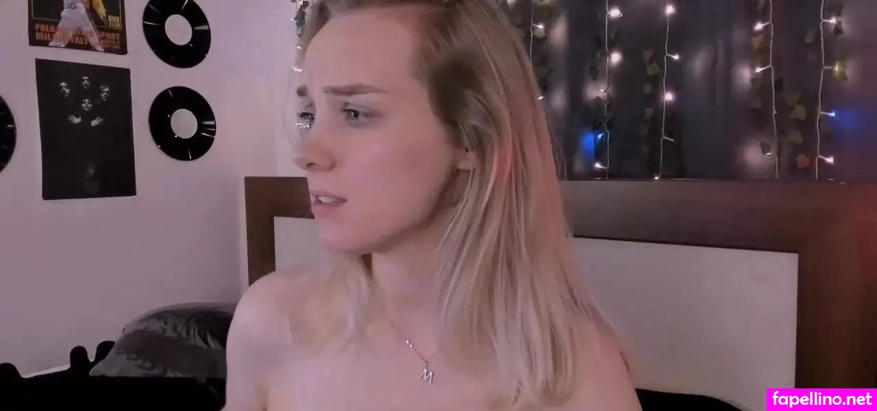 darleneferran, ferrandarlene Nude Leaked OnlyFans Photo #aG4xtUeKHi