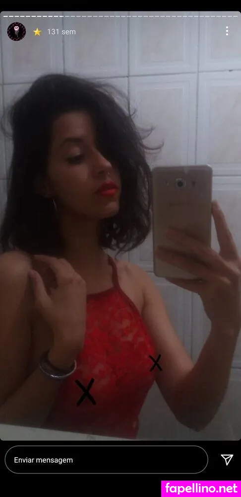 darlettyazevedo Nude Leaked OnlyFans Photo #4BTPFwTh1b