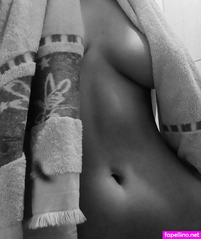 darlettyazevedo Nude Leaked OnlyFans Photo #KoHRDR6Ehn