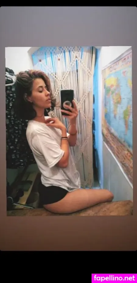Darletty Azevedo OnlyFans Thumbnail #UPGH4RHZjO