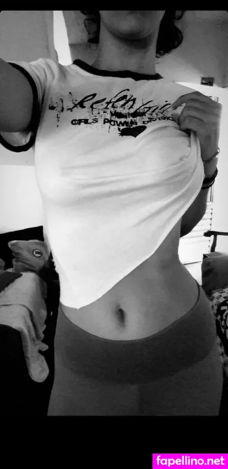 Darletty Azevedo OnlyFans Thumbnail #p94tbZNrbm