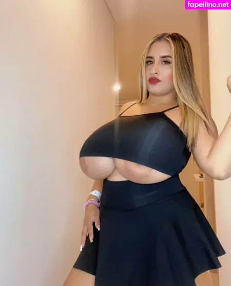 Darli Karina OnlyFans Thumbnail #xseCsCdhKe