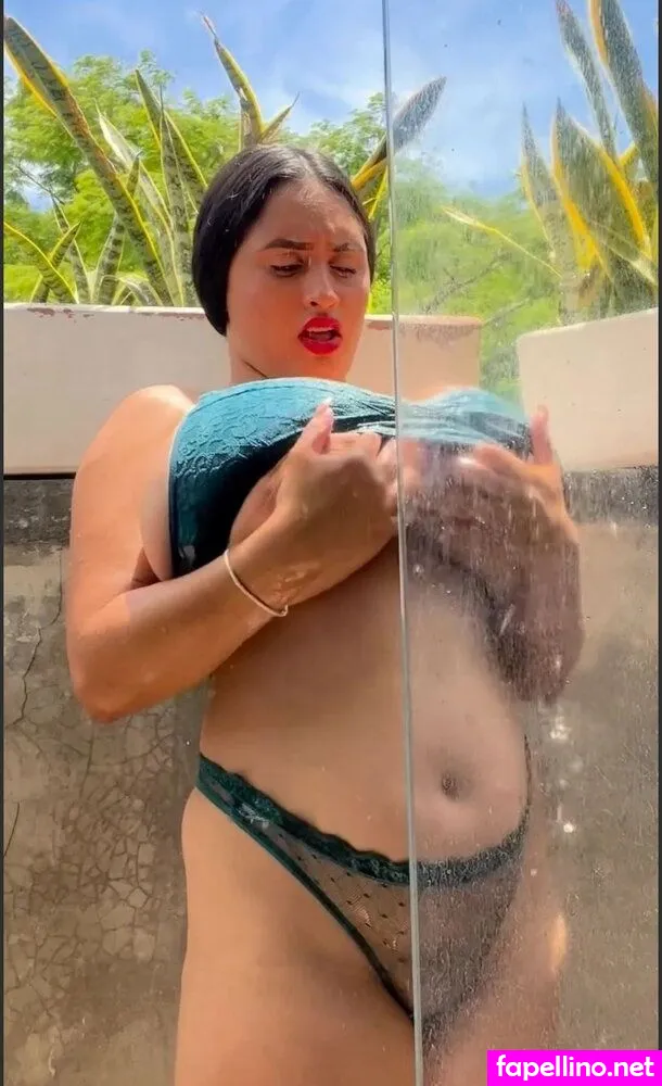 darlikarina Nude Leaked OnlyFans Photo #ggAz6fMrpe