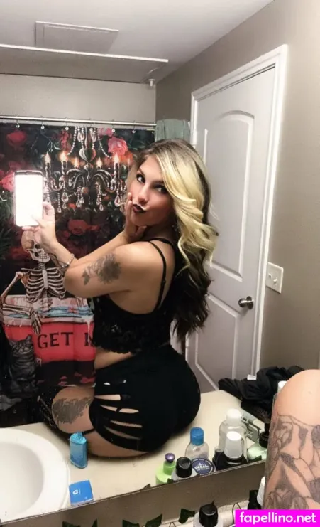 Darlin 7 OnlyFans Thumbnail #JfPr4gzJy9