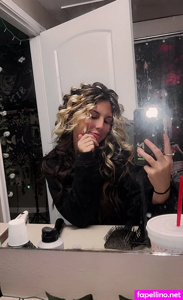darlin_07_c, darlin_7 Nude Leaked OnlyFans Photo #RWeoqeAGSR