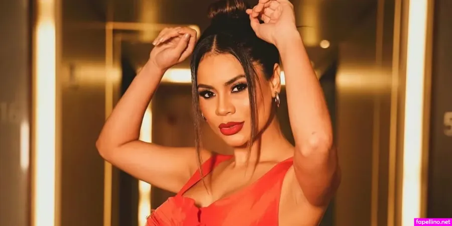 Darlin Ferrattry OnlyFans Thumbnail #ZhkFrjCZ0S